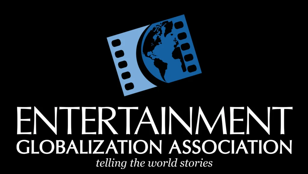 Entertainment Globalization Association