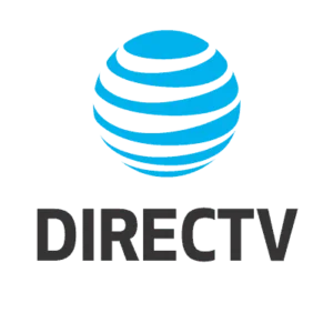 DIRECTV Ad Sales logo