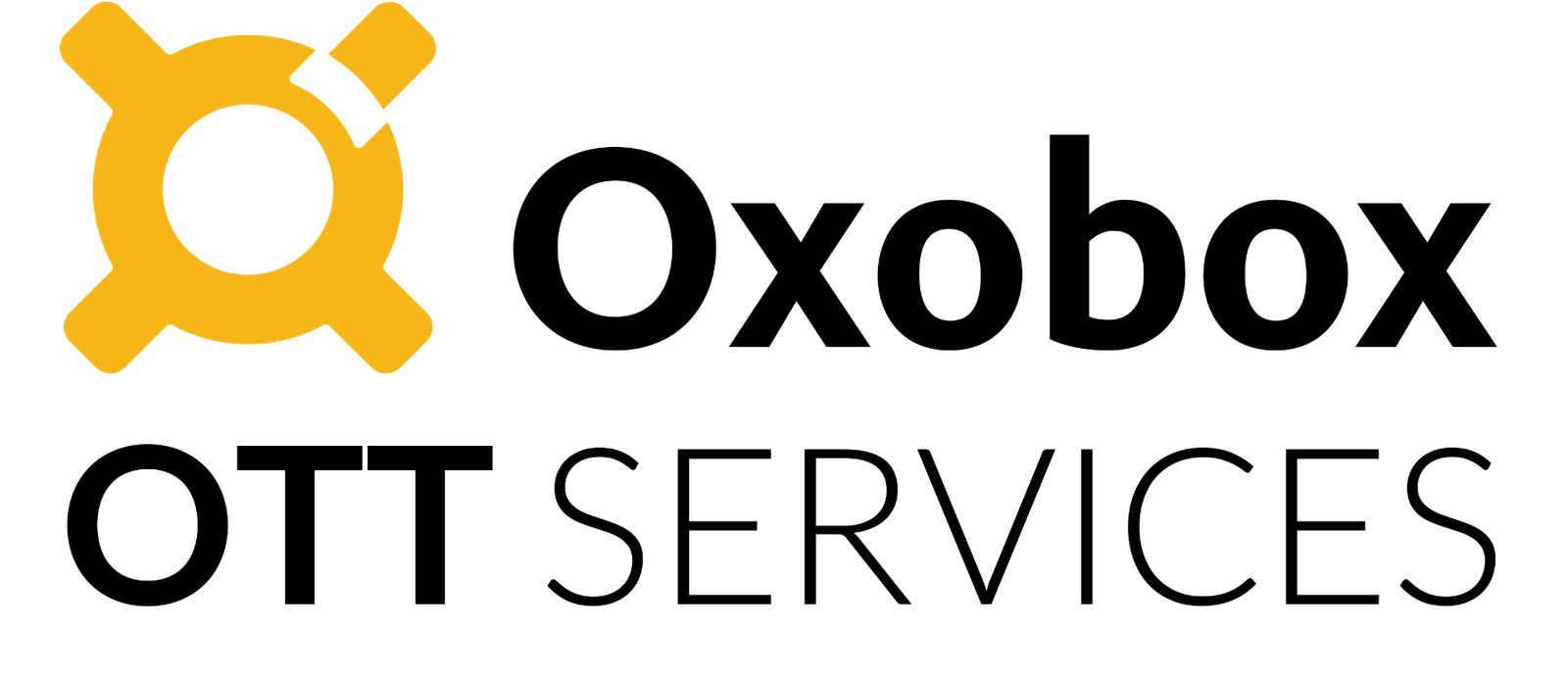 Oxobox OTT Services