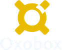 Oxobox