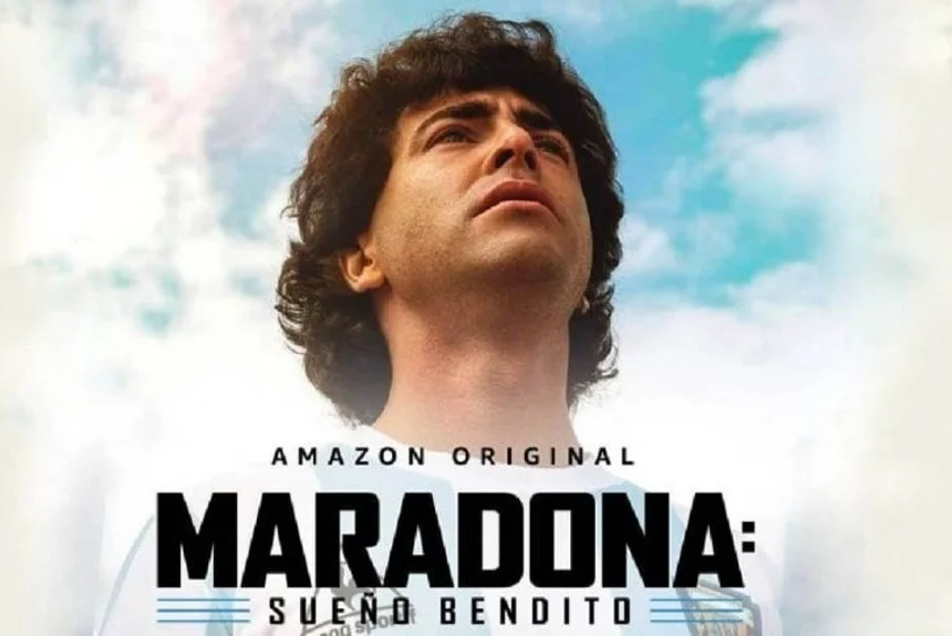 Amazon Digital Studios logo