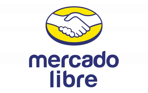Mercado Libre logo
