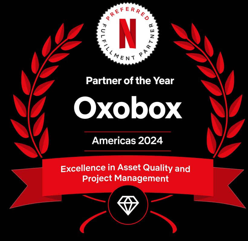 Netflix logo