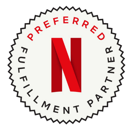 Netflix logo
