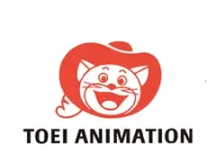 Toei Animation logo