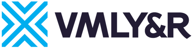 Young & Rubicam logo